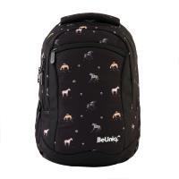 Opakowanie Plecak 2808  BU24KN-2808