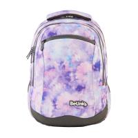 Opakowanie Plecak 2808 BU24TD-2808