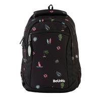 Opakowanie Plecak 2808 BU24VA-2808