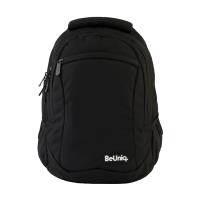 Opakowanie Plecak 2808 BUBL-2808