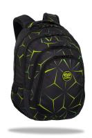 Opakowanie Plecak 3-komorowy Coolpack drafter 3 quake