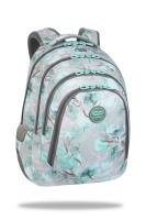 Opakowanie Plecak 3-komorowy Coolpack drafter 3 tokio