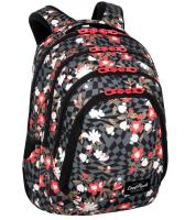 Opakowanie Plecak 3-komorowy Coolpack drafter 3 venice