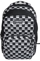 Opakowanie Plecak 3-komorowy Head 5th Element Sunglasses