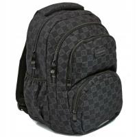 Opakowanie Plecak 3-komorowy Head Fifth element