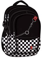 Opakowanie Plecak 4-komorowy BP1 K-Pop Chain
