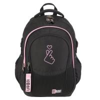 Opakowanie Plecak 4-komorowy BP1 K-Pop Lover