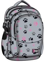 Opakowanie Plecak 4-komorowy BP1 Paws