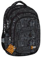 Opakowanie Plecak 4-komorowy BP4 EXTREME