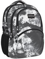 Opakowanie Plecak 4-komorowy BP5 Grey Clouds