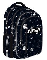 Opakowanie Plecak 4-komorowy BP68 PLANETS