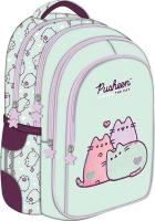 Opakowanie Plecak 4-komorowy BPL58 Pusheen pastel