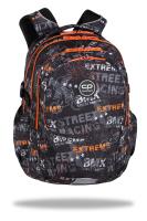 Opakowanie Plecak 4-komorowy Coolpack Factor BMX