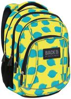 Opakowanie Plecak A23 BackUp 2 DERFORM