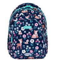 Opakowanie Plecak Astrabag Baby Deer AB300 ASTRA