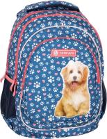 Opakowanie Plecak Astrabag Cute Puppy AB330 ASTRA