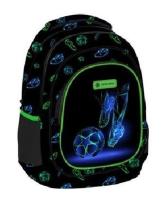 Opakowanie Plecak Astrabag Football Motion AB300 ASTRA