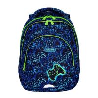 Opakowanie Plecak Astrabag Gaming AB300 ASTRA