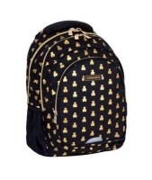 Opakowanie Plecak Astrabag Golden Teddy AB300 ASTRA