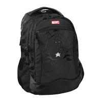 Opakowanie Plecak Avengers AV24AA-2808