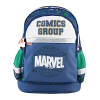 Opakowanie Plecak Avengers AV24HH-116