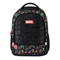 Opakowanie Plecak Avengers AV24JJ-260