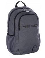 Opakowanie Plecak AY200 Grey Head ASTRA