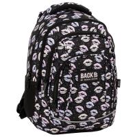 Opakowanie Plecak BackUp 5 A12 DERFORM