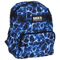 Opakowanie Plecak BackUp 6 F47 DERFORM