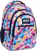 Opakowanie Plecak BackUp 6 O09 DERFORM