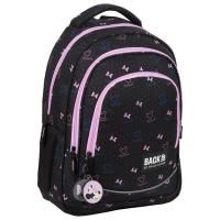 Opakowanie Plecak BackUp Minnie 67 DERFORM