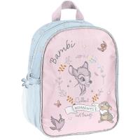 Opakowanie Plecak Bambi DB22DD-303 PASO