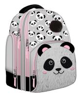 Opakowanie Plecak Bambino Premium 15 PANDA