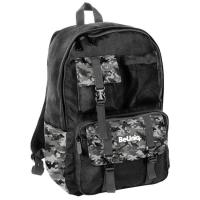 Opakowanie Plecak Beuniq BU22MR-2702 Moro PASO