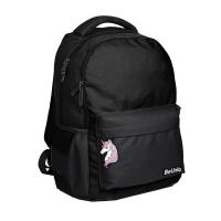 Opakowanie Plecak BeUniq BU23BF-2705 PASO