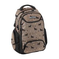 Opakowanie Plecak BeUniq BU23HS-2908 PASO