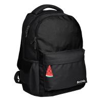 Opakowanie Plecak BeUniq BU23WM-2705 PASO