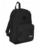 Opakowanie Plecak BeUniq PPB22-229 PASO
