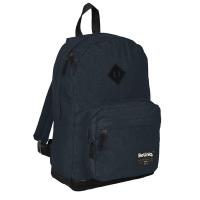 Opakowanie Plecak BeUniq PPN22-229 PASO