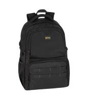 Opakowanie Plecak biznesowy Coolpack Blund Black