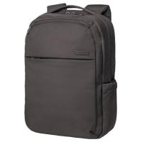 Opakowanie Plecak biznesowy Coolpack Bolt  Dark Grey