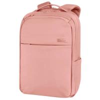 Opakowanie Plecak biznesowy Coolpack Bolt POWDER PINK