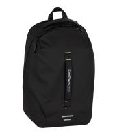 Opakowanie Plecak biznesowy Coolpack Dig Black