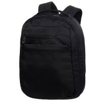 Opakowanie Plecak biznesowy Coolpack Falet Black