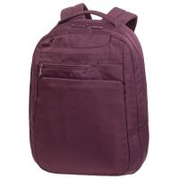 Opakowanie Plecak biznesowy Coolpack Falet Burgundy
