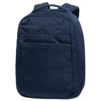 Opakowanie Plecak biznesowy Coolpack Falet Navy Blue