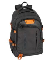 Opakowanie Plecak biznesowy Coolpack Roam Black