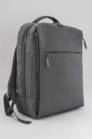 Opakowanie Plecak biznesowy na laptopa