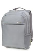 Opakowanie Plecak Coolpack Force Light Grey