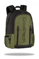 Opakowanie Plecak Coolpack Impact Olive